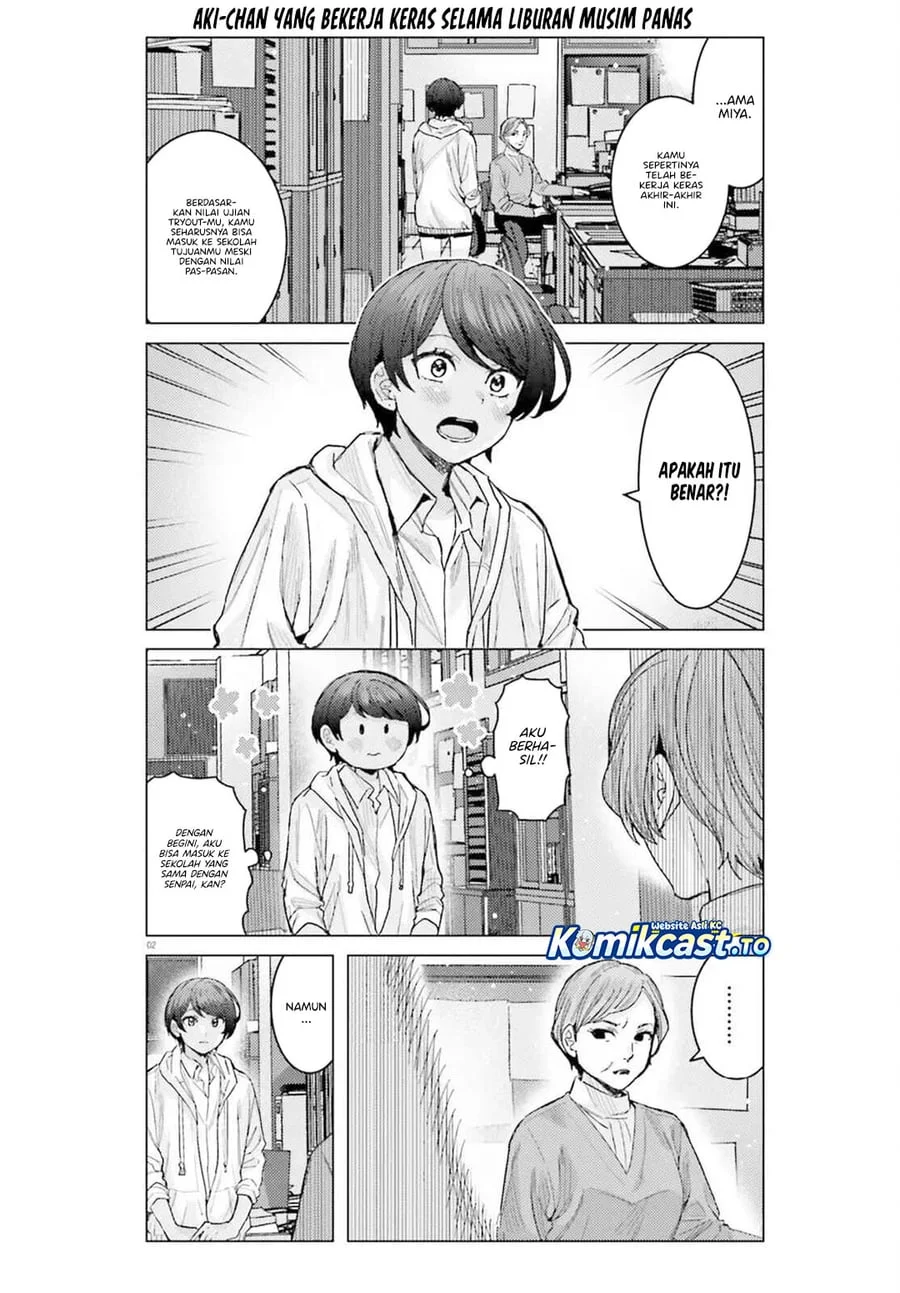 Chapter 52 - halaman 4