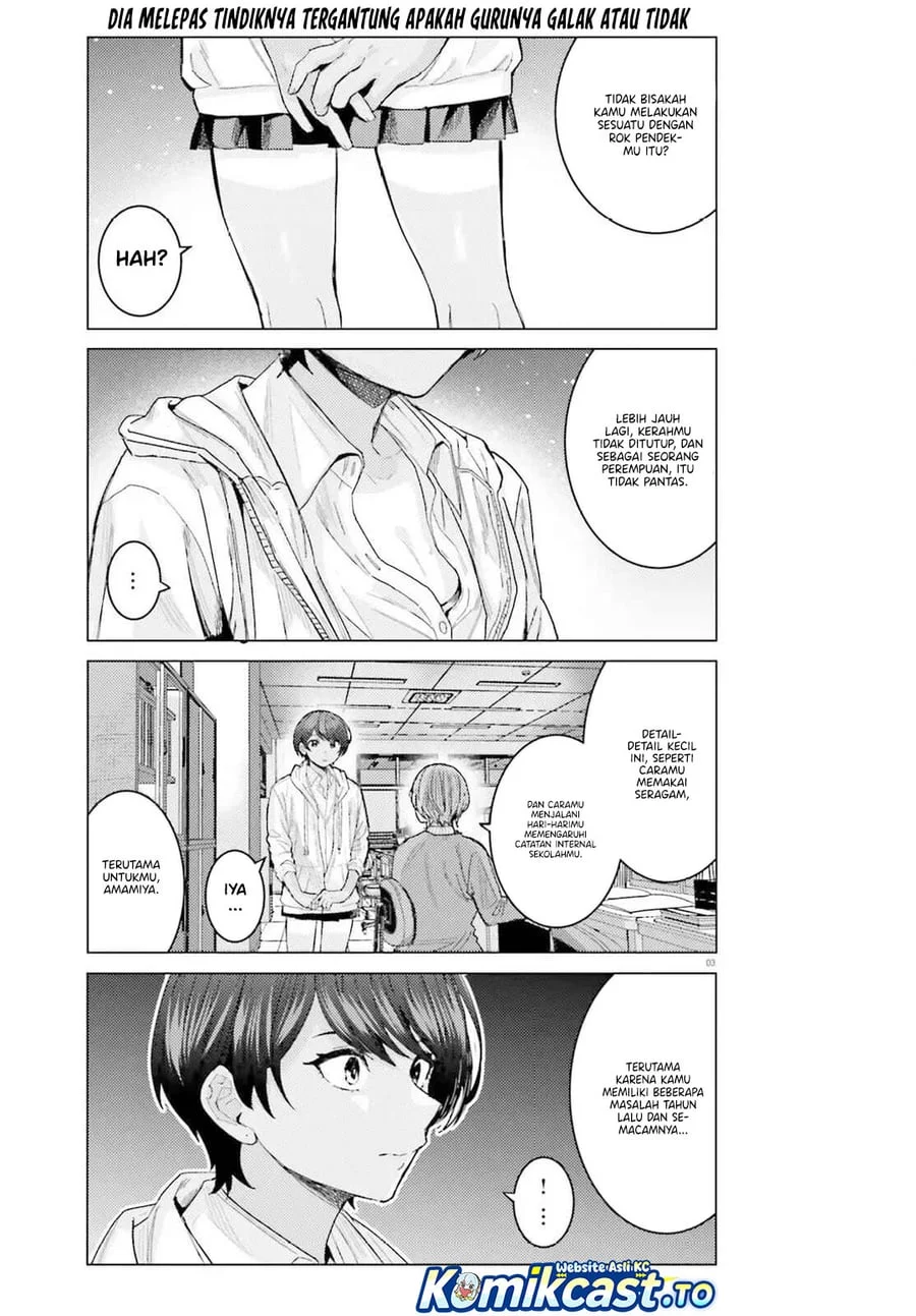 Chapter 52 - halaman 5