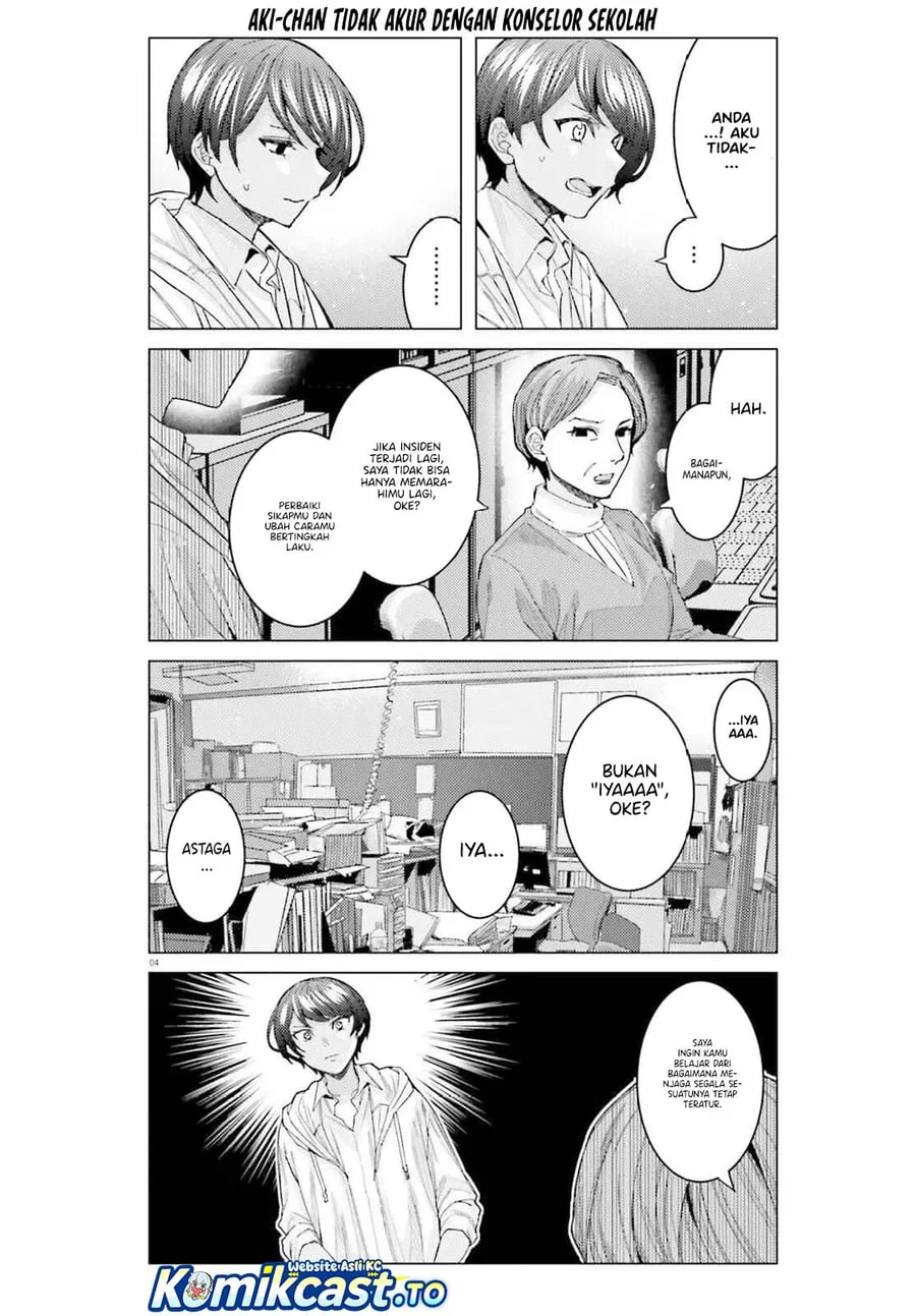 Chapter 52 - halaman 6