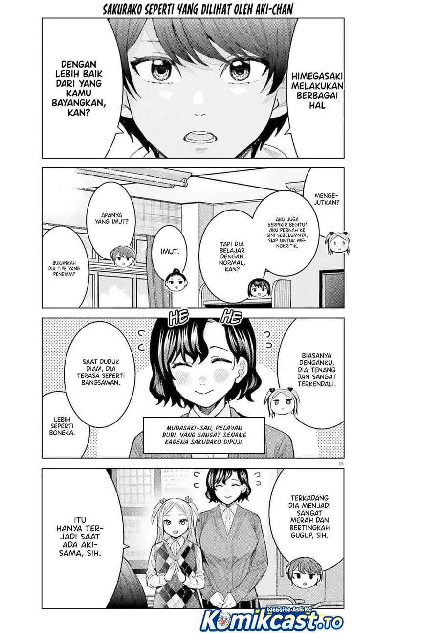 Chapter 52 - halaman 7