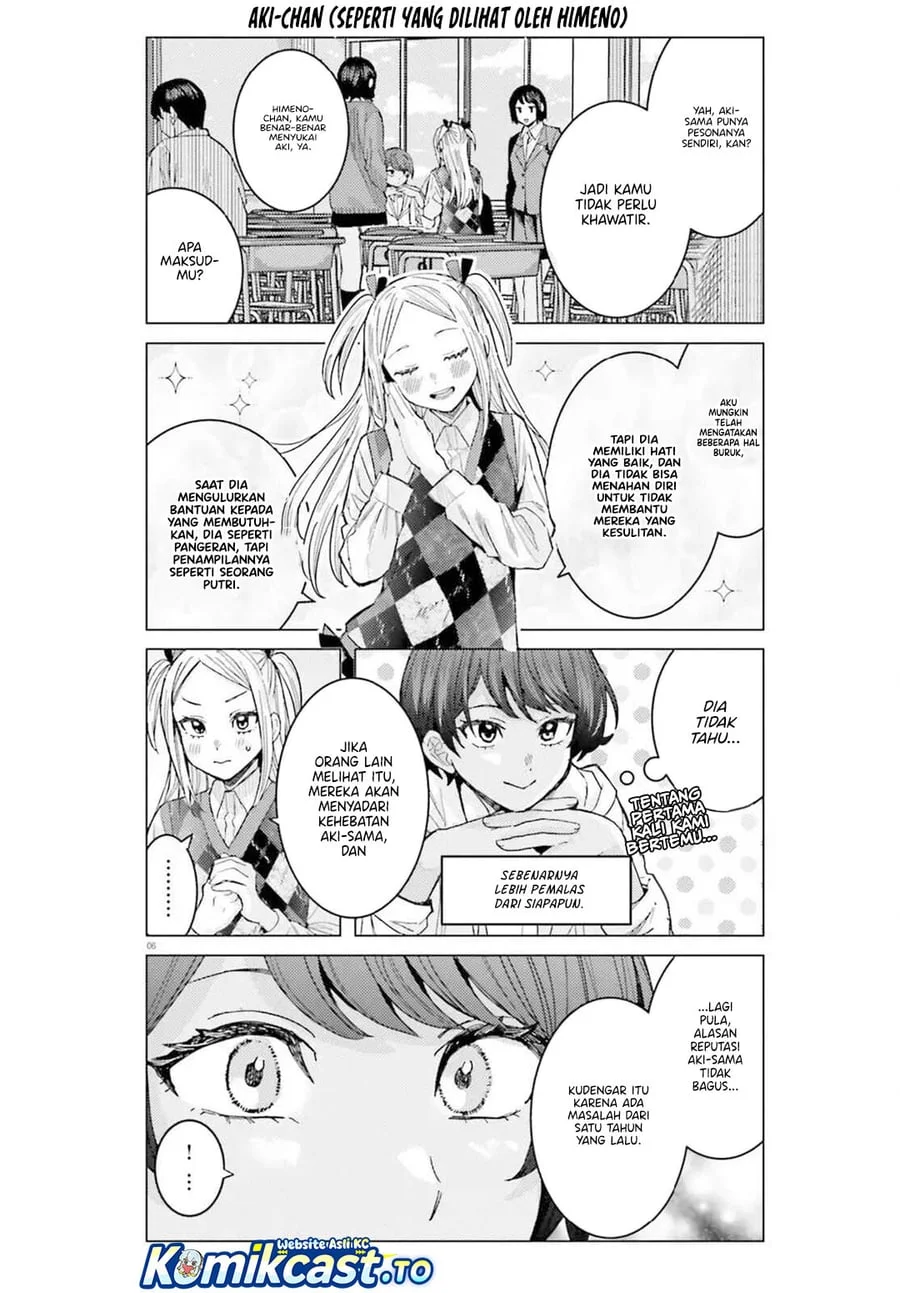 Chapter 52 - halaman 8