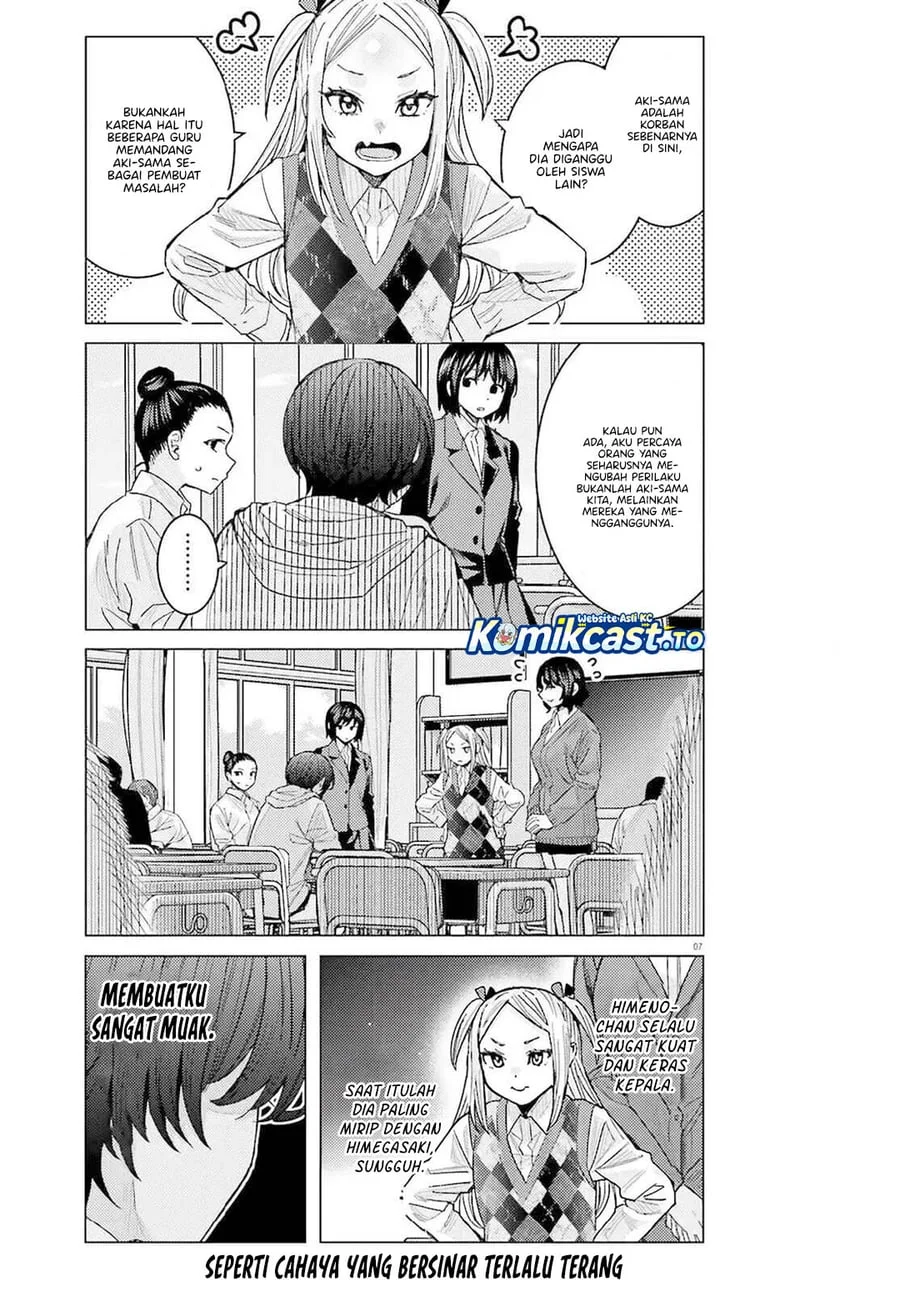 Chapter 52 - halaman 9