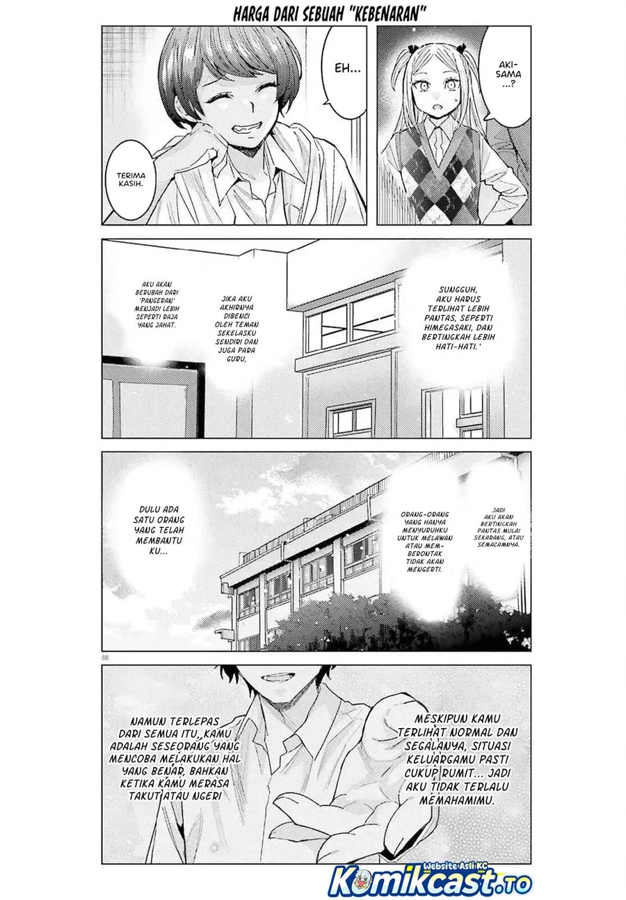 Chapter 52 - halaman 10