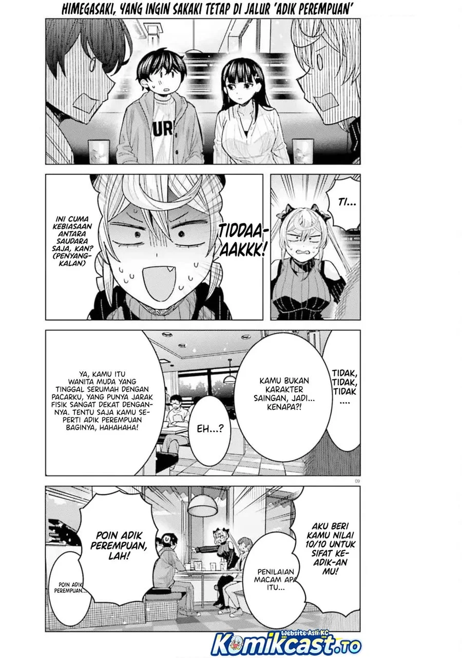 Chapter 53 - halaman 11