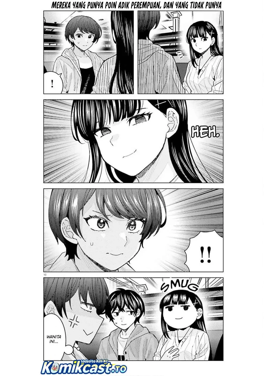 Chapter 53 - halaman 12