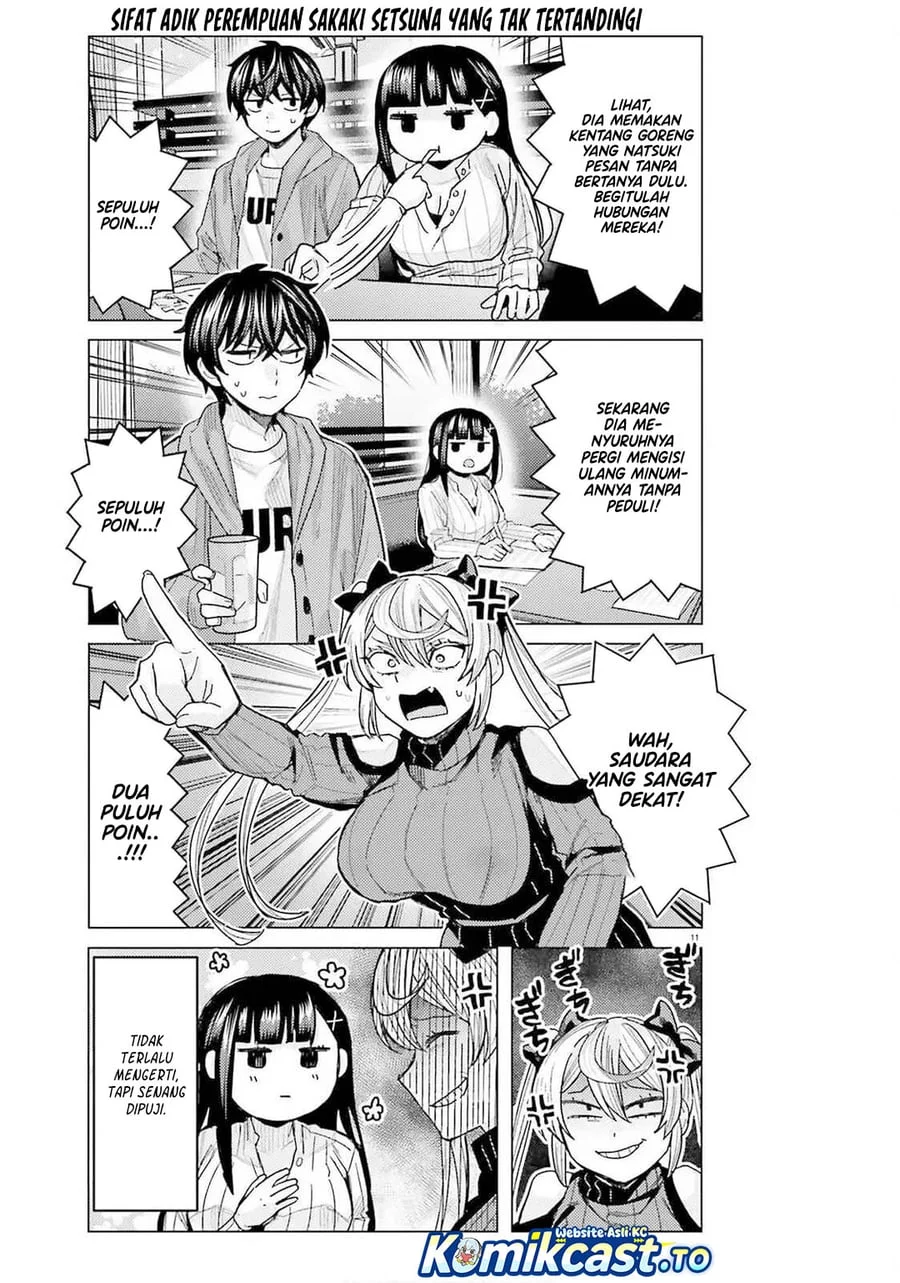 Chapter 53 - halaman 13