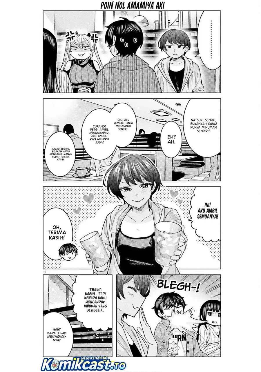 Chapter 53 - halaman 14