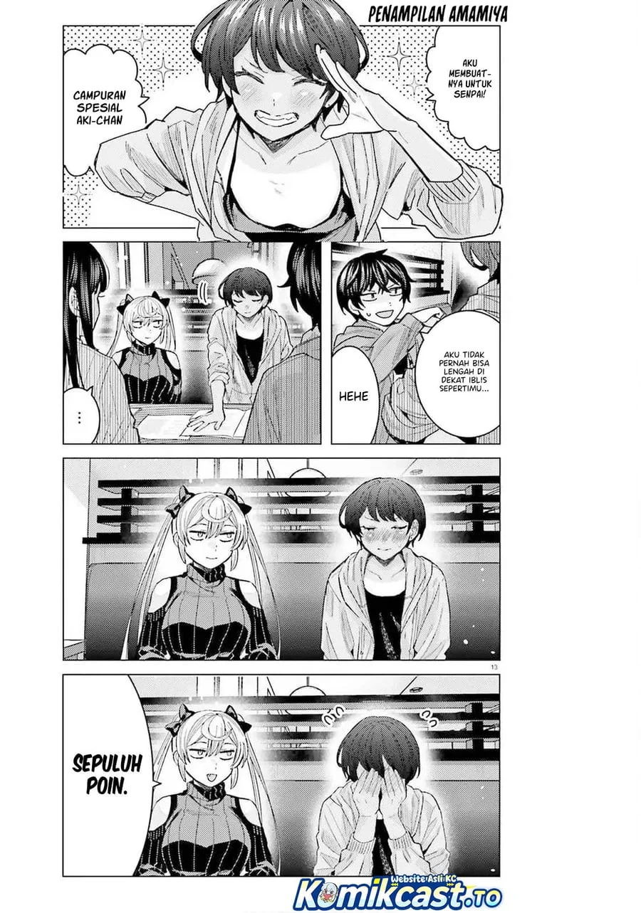 Chapter 53 - halaman 15