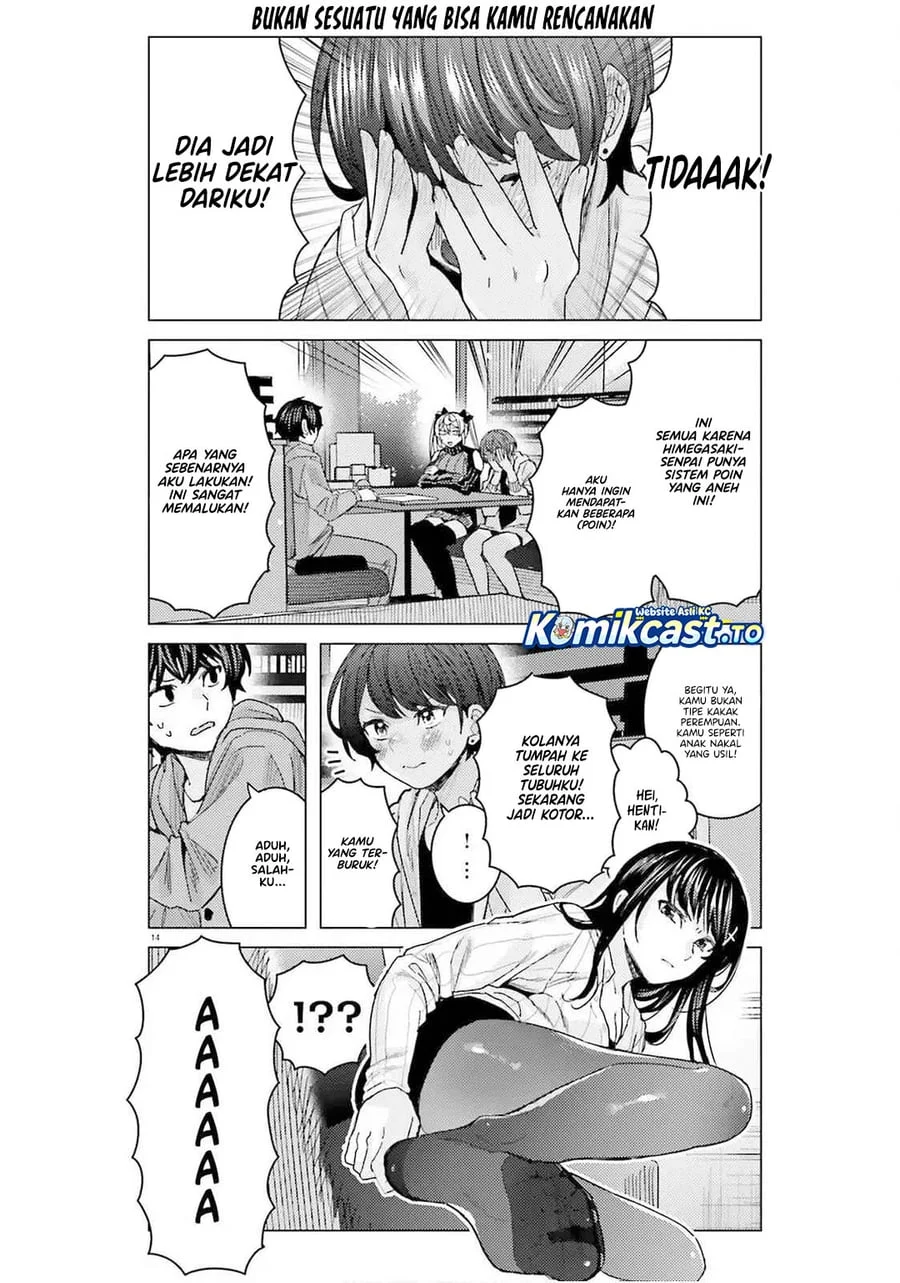 Chapter 53 - halaman 16