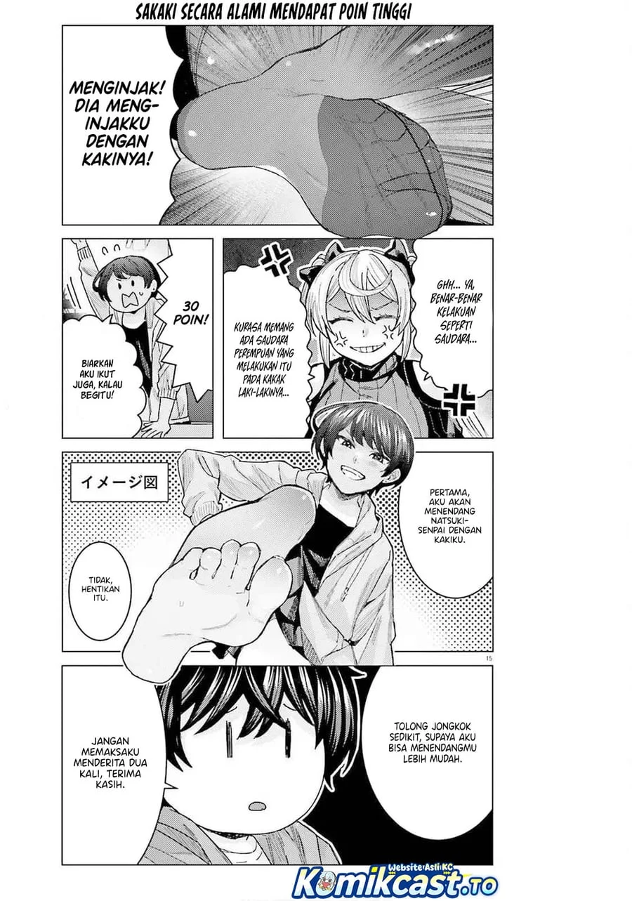 Chapter 53 - halaman 17
