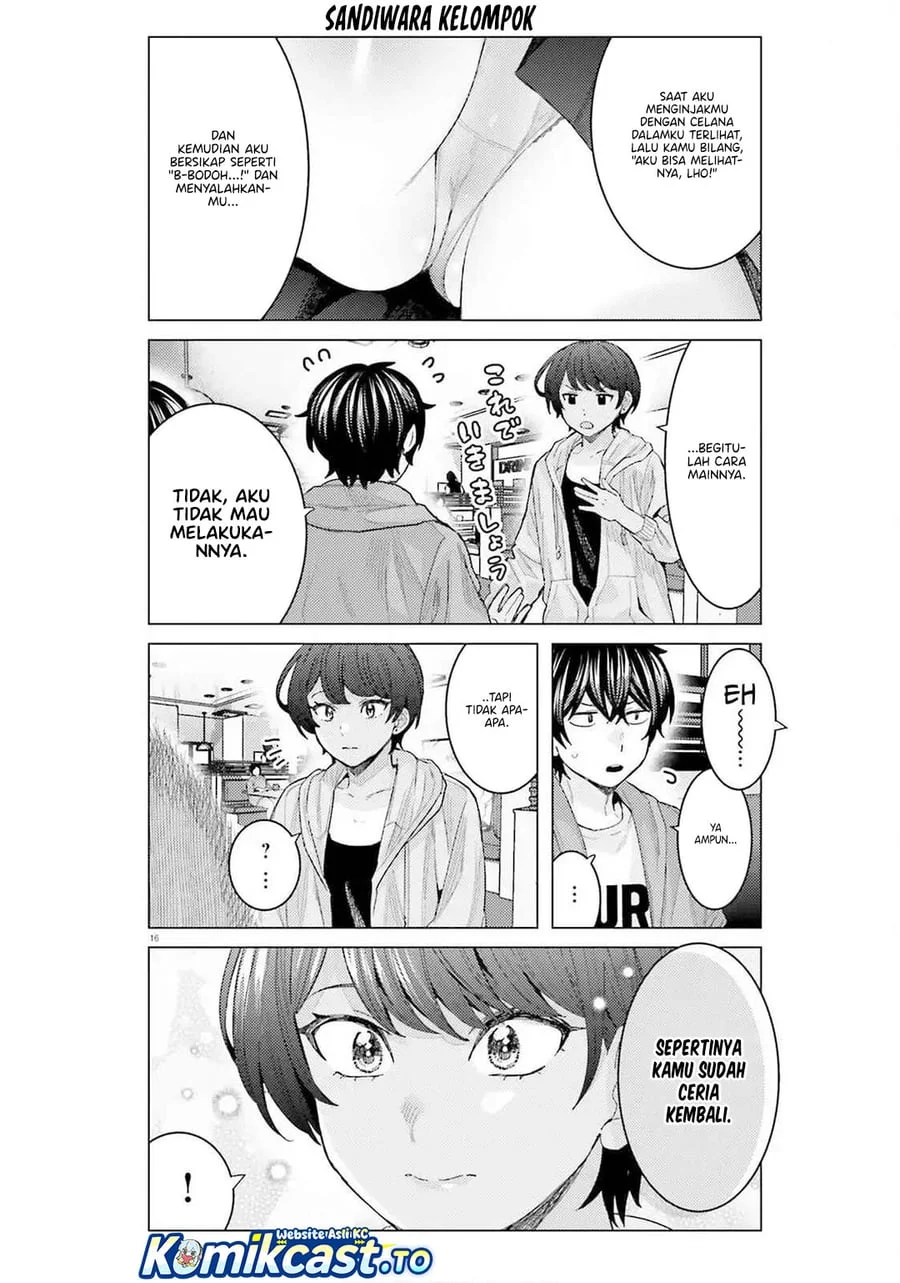 Chapter 53 - halaman 18