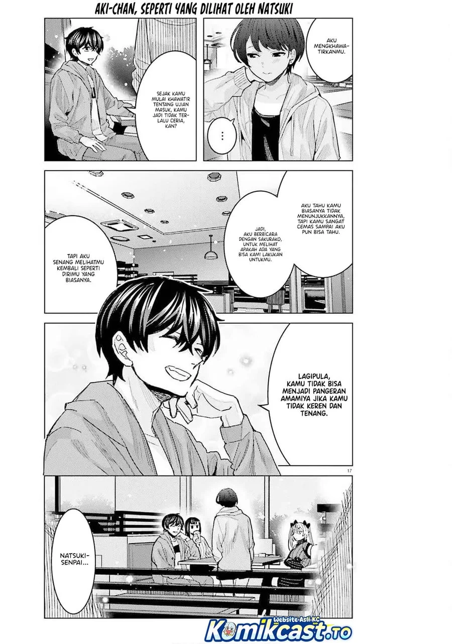 Chapter 53 - halaman 19