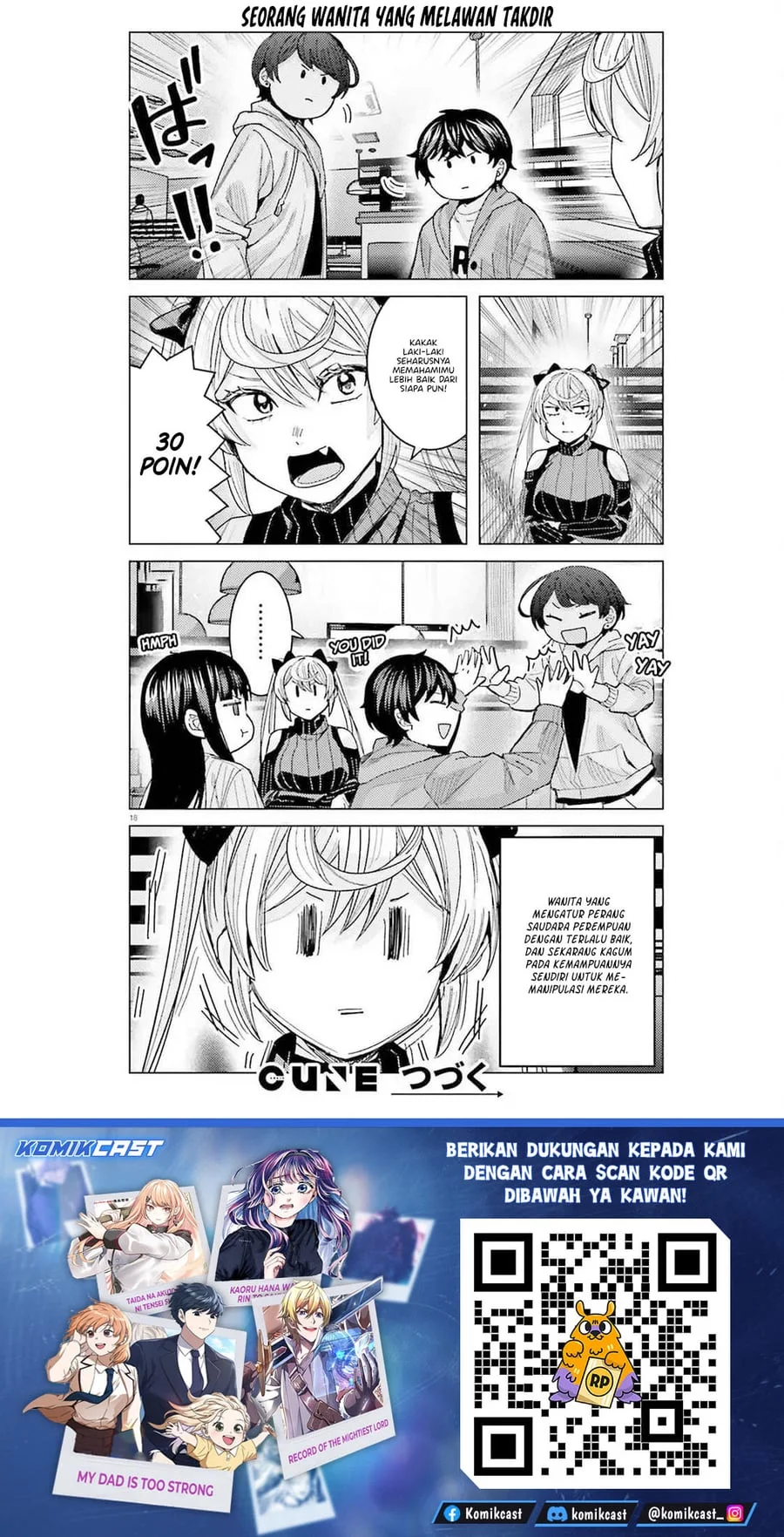 Chapter 53 - halaman 20