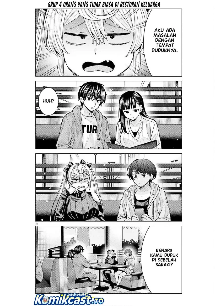 Chapter 53 - halaman 4