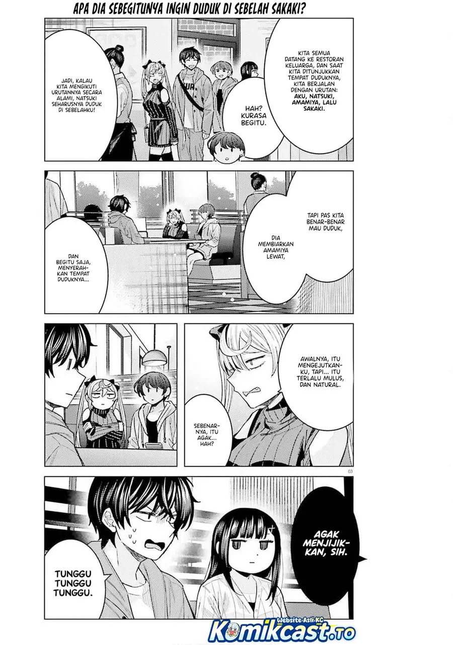 Chapter 53 - halaman 5