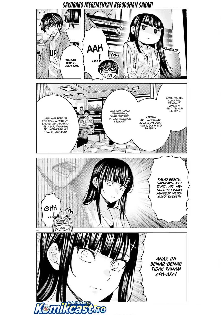 Chapter 53 - halaman 6
