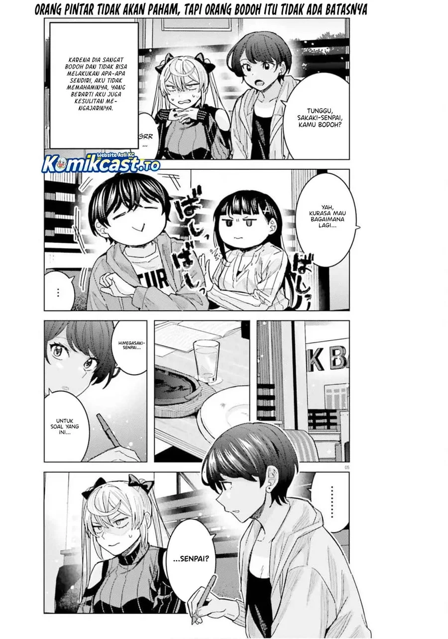 Chapter 53 - halaman 7