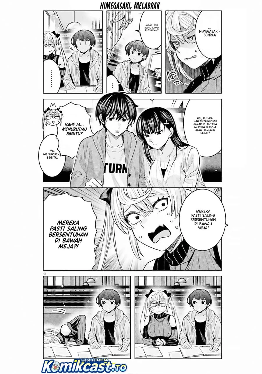 Chapter 53 - halaman 8