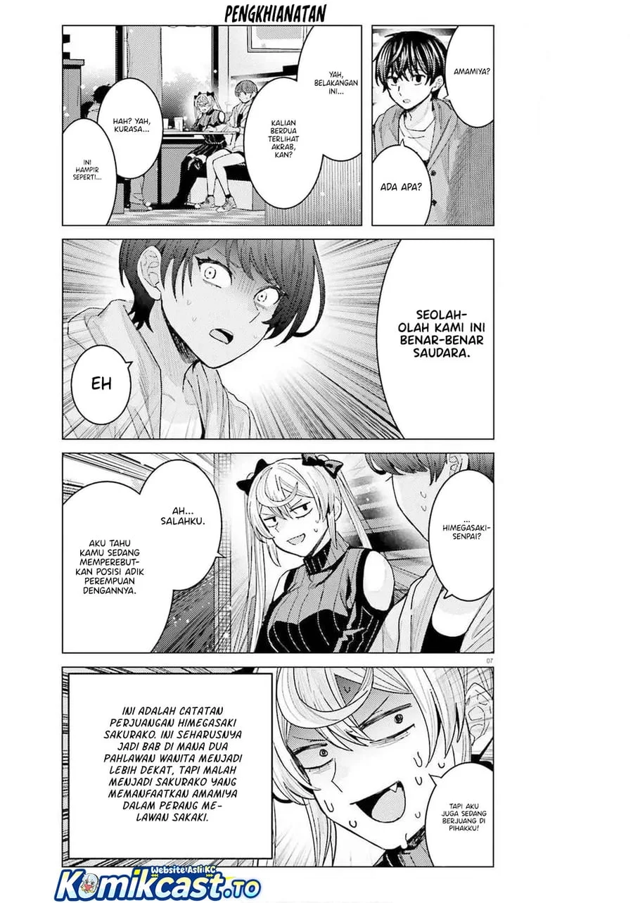 Chapter 53 - halaman 9