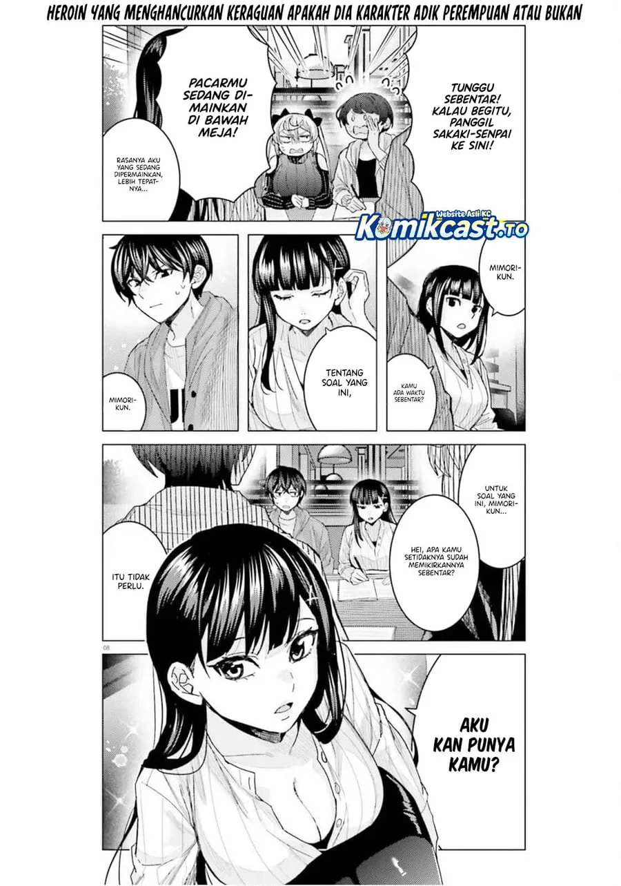 Chapter 53 - halaman 10