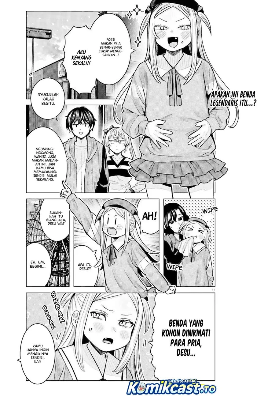 Chapter 54 - halaman 13