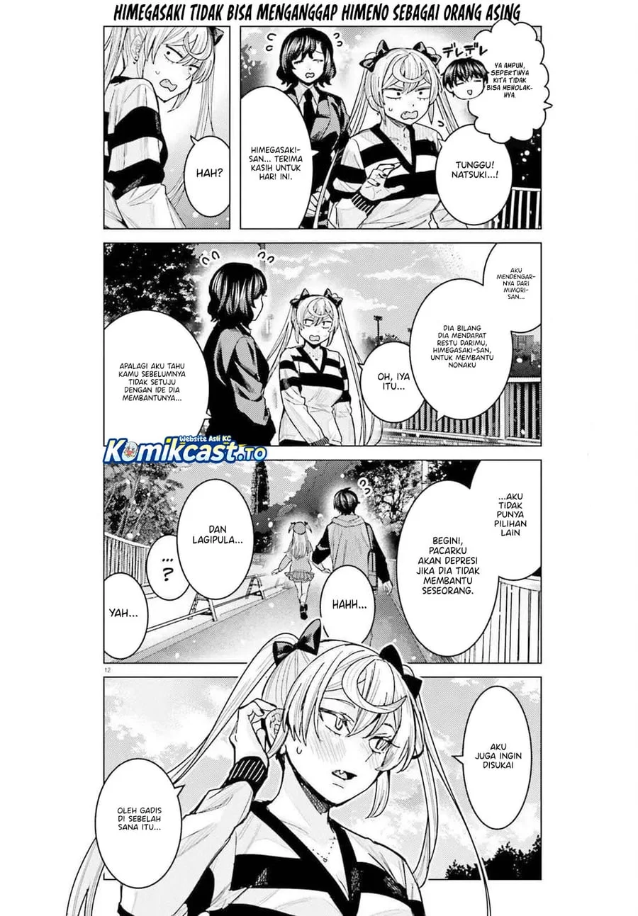 Chapter 54 - halaman 14