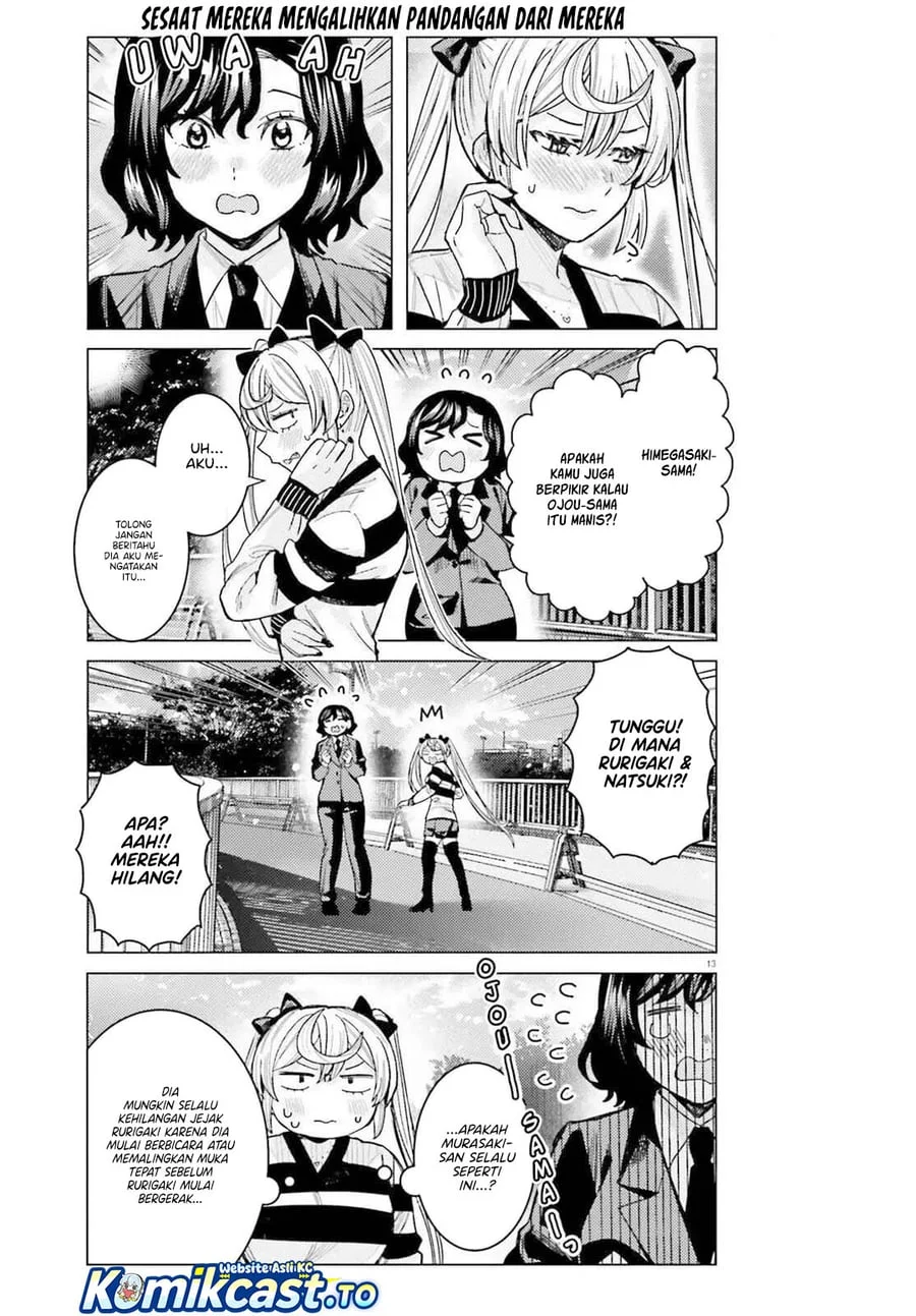 Chapter 54 - halaman 15