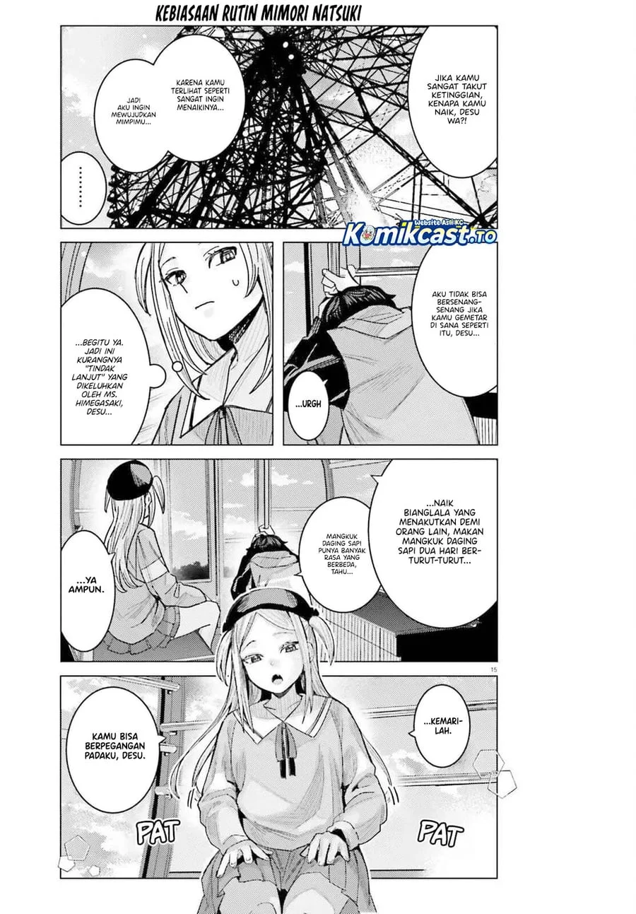 Chapter 54 - halaman 17