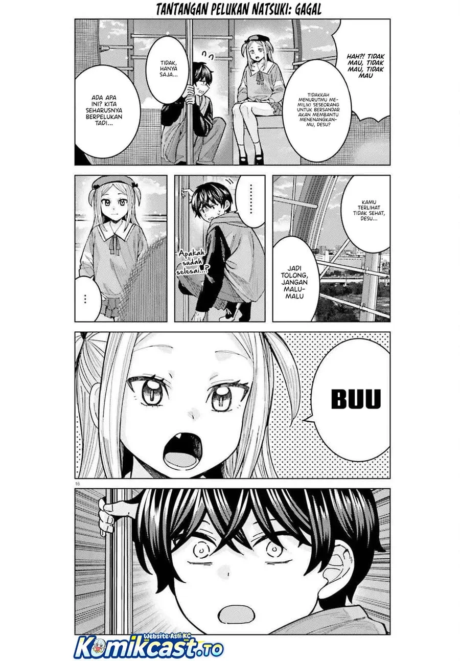 Chapter 54 - halaman 18