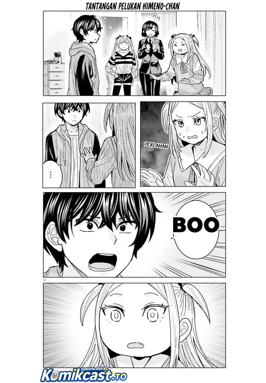 Chapter 54 - halaman 4