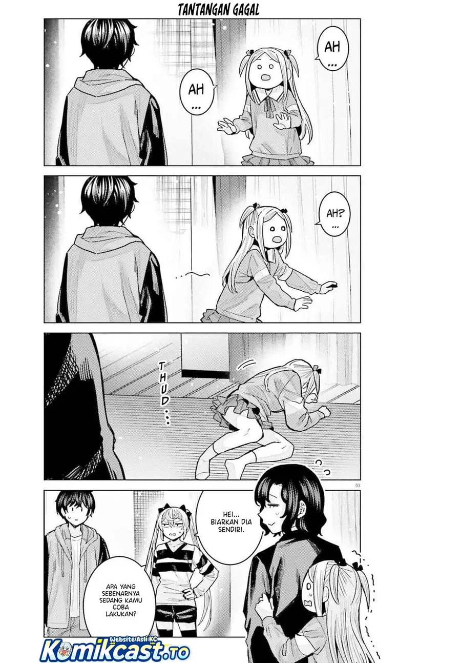 Chapter 54 - halaman 5