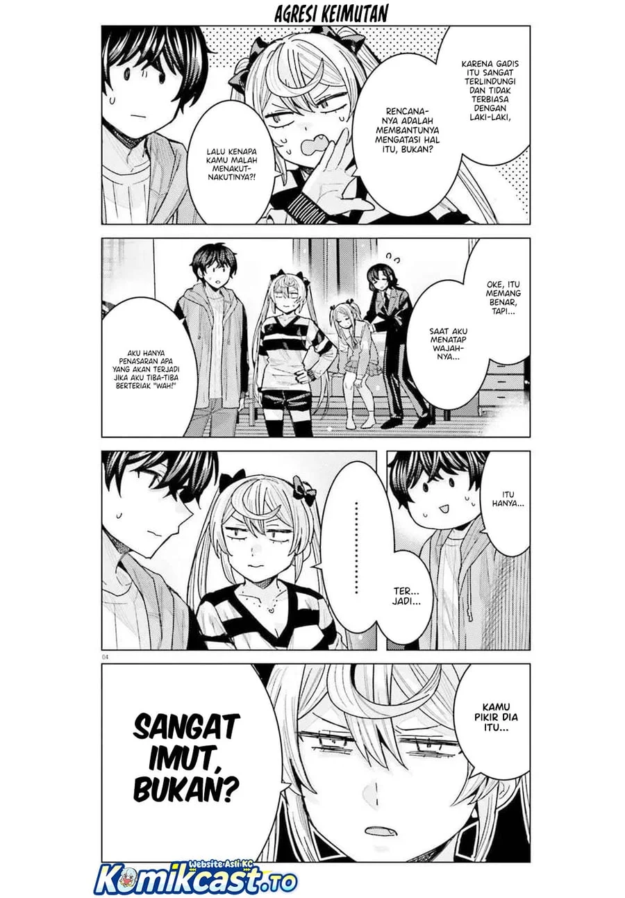 Chapter 54 - halaman 6