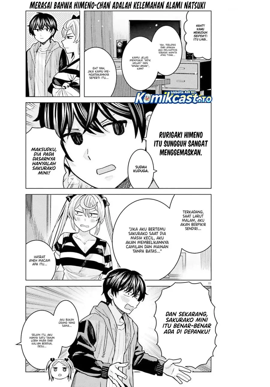 Chapter 54 - halaman 7