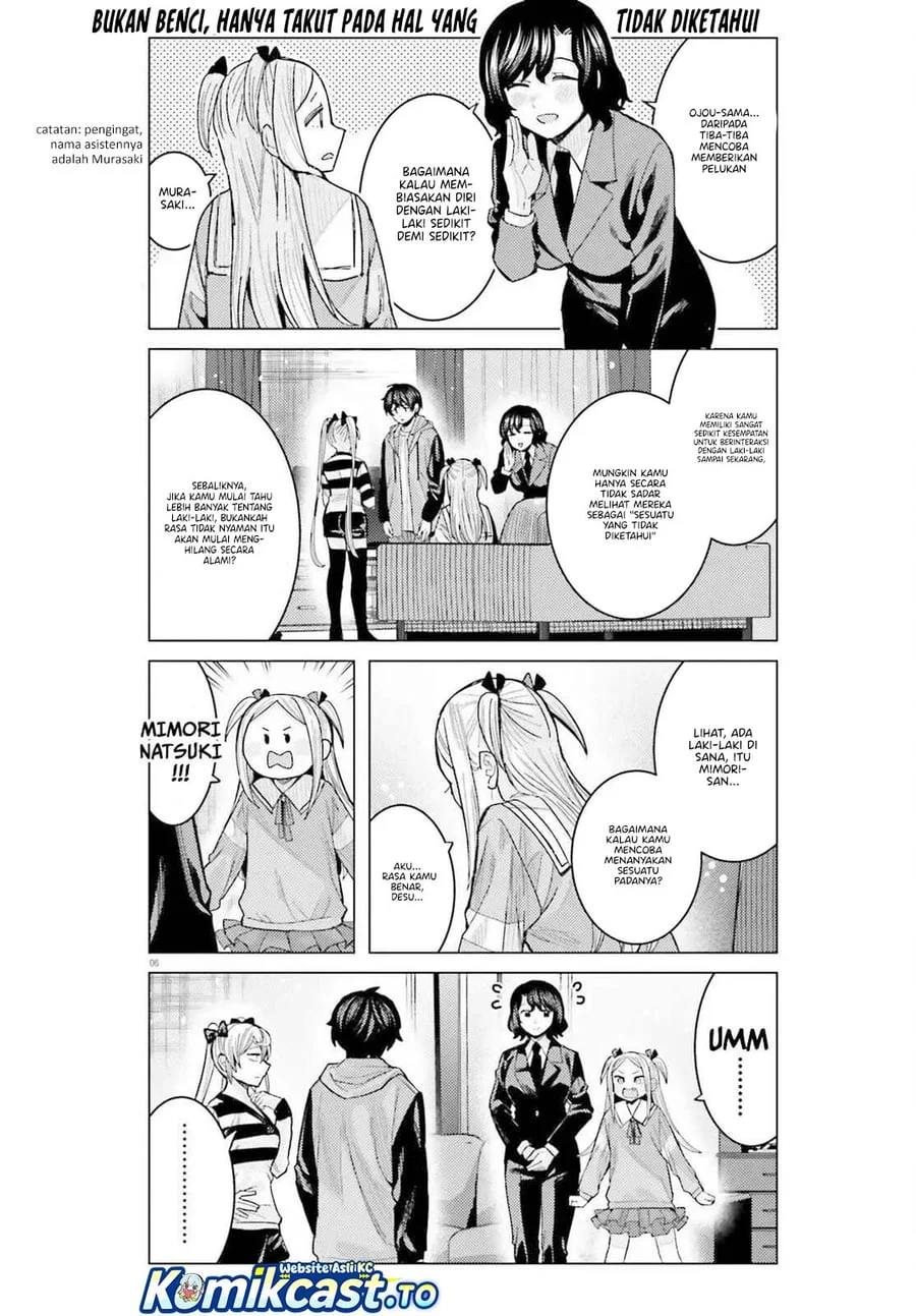 Chapter 54 - halaman 8