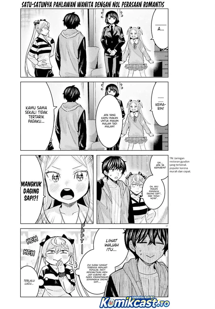 Chapter 54 - halaman 9