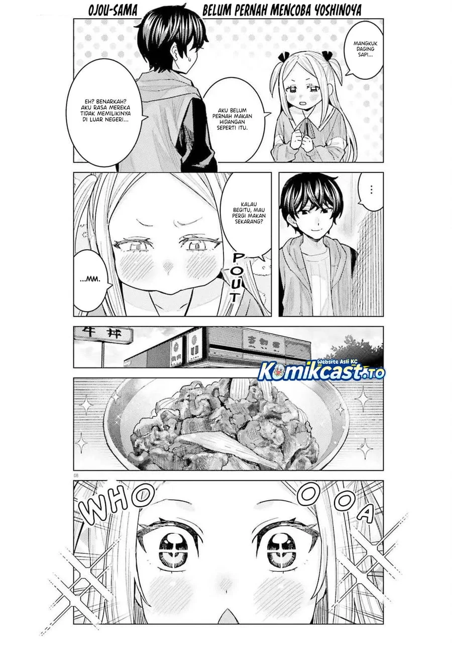 Chapter 54 - halaman 10