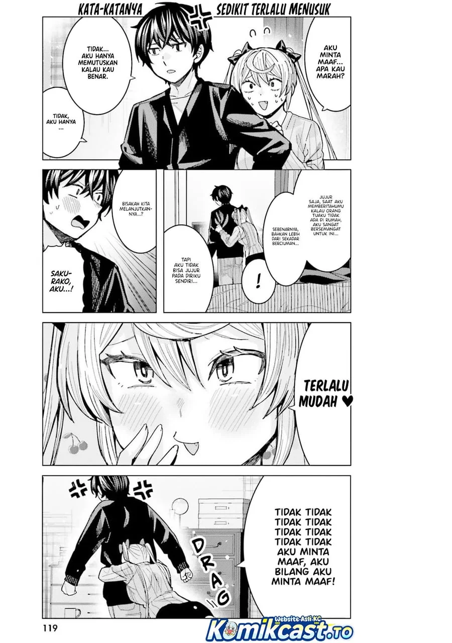 Chapter 55 - halaman 11