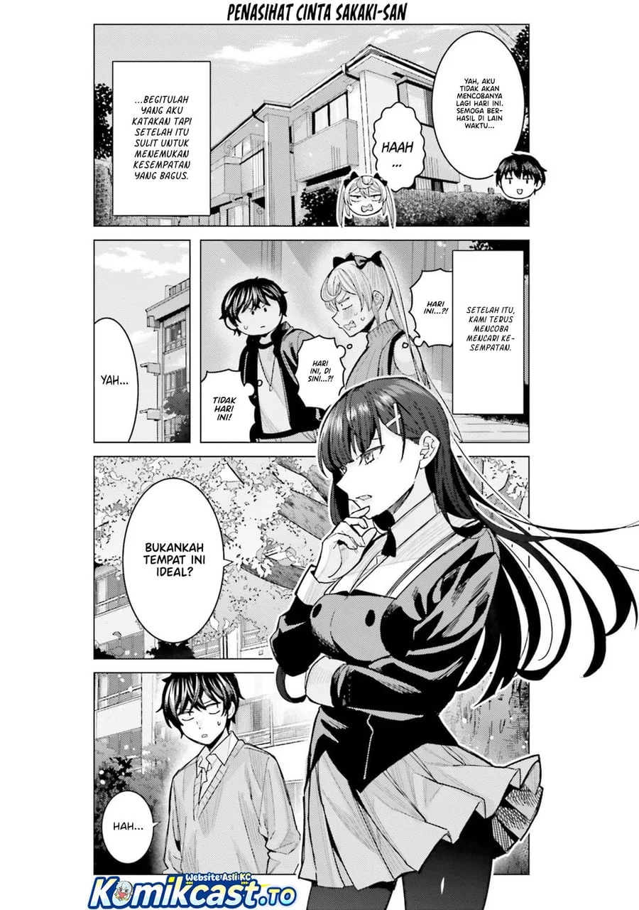 Chapter 55 - halaman 12
