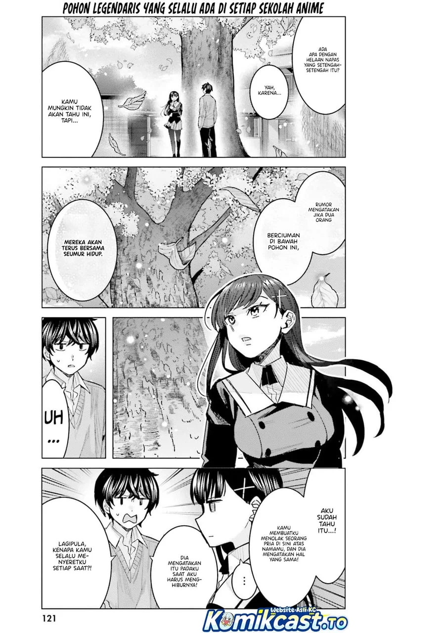 Chapter 55 - halaman 13