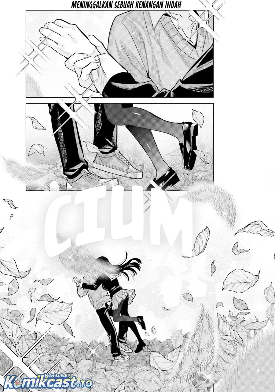 Chapter 55 - halaman 15