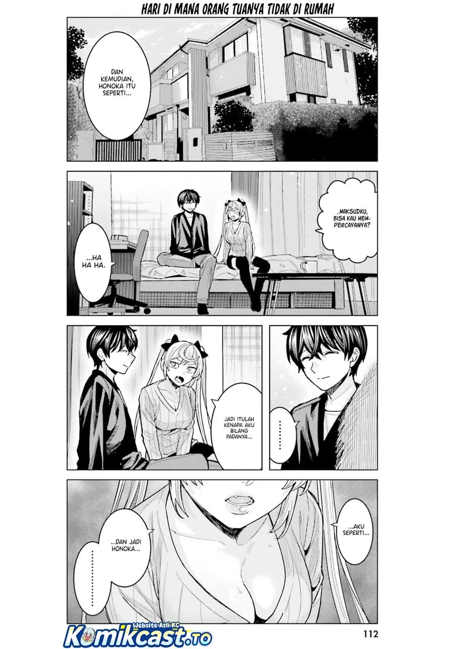 Chapter 55 - halaman 4