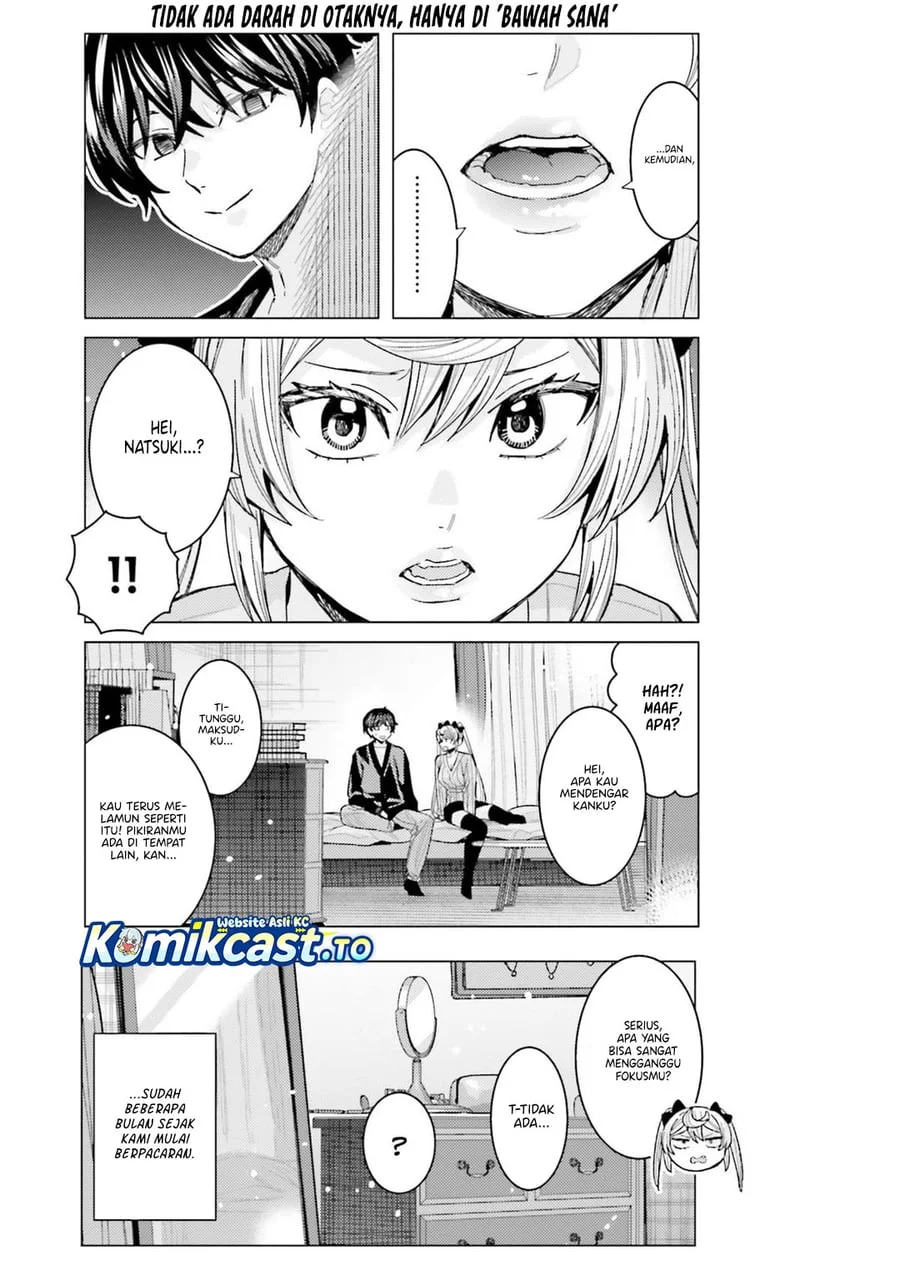 Chapter 55 - halaman 5