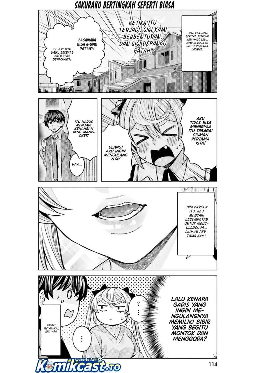 Chapter 55 - halaman 6
