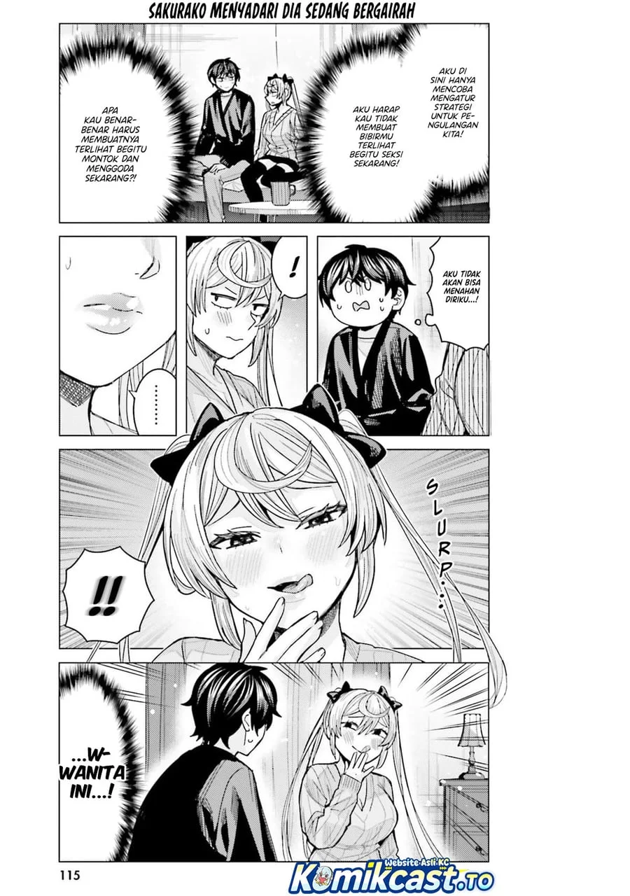 Chapter 55 - halaman 7
