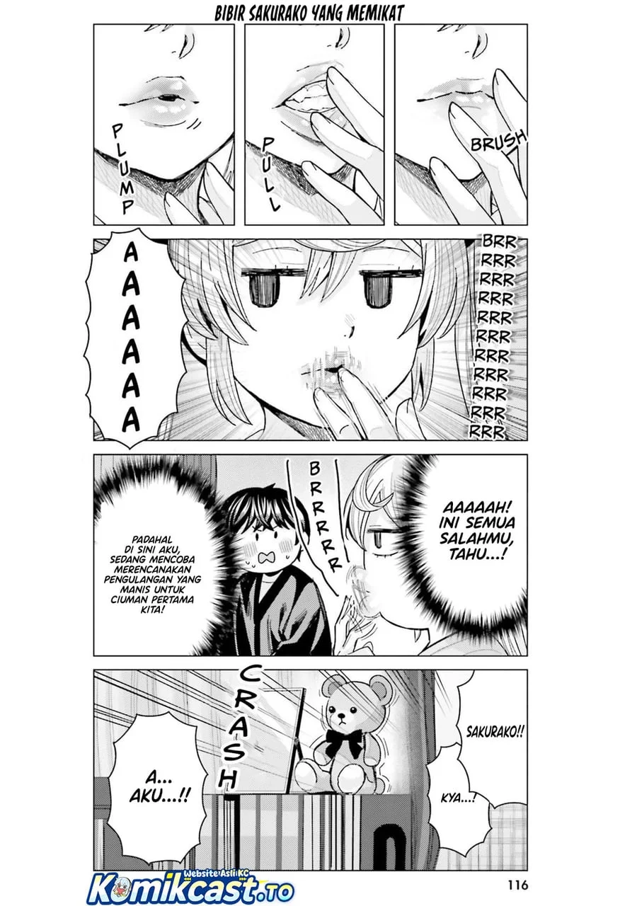 Chapter 55 - halaman 8