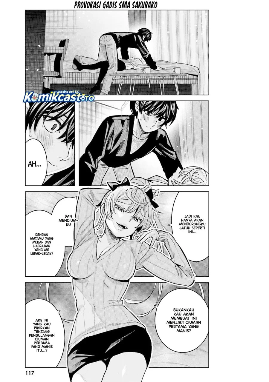 Chapter 55 - halaman 9