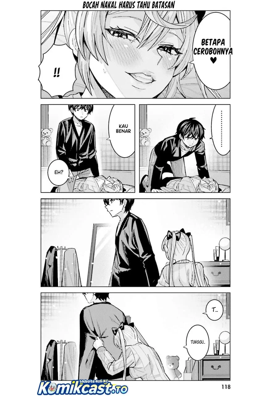 Chapter 55 - halaman 10