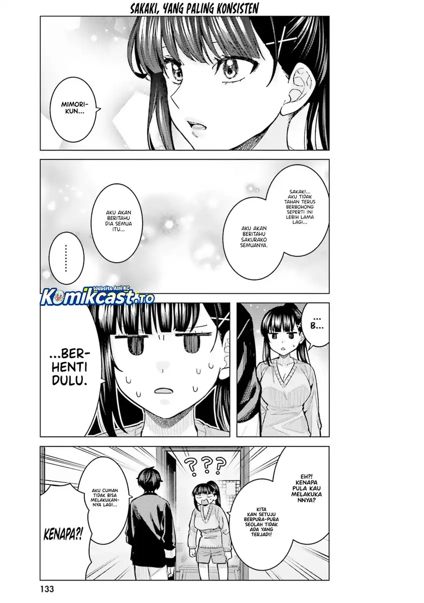 Chapter 56 - halaman 11