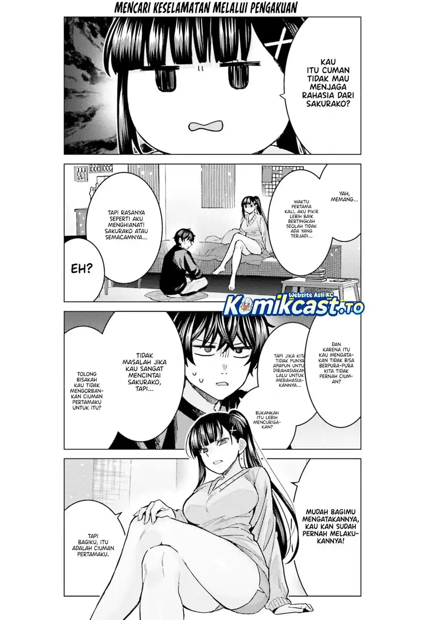 Chapter 56 - halaman 12
