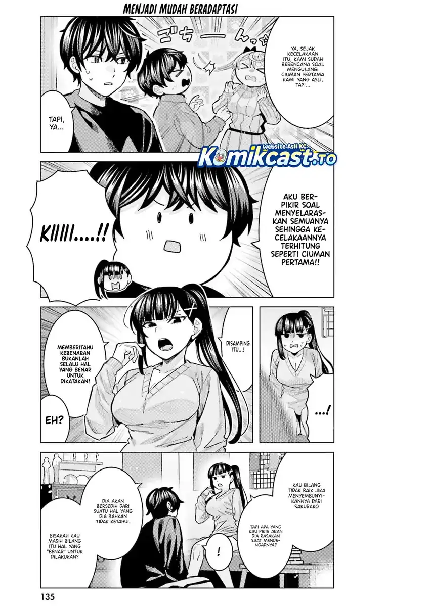 Chapter 56 - halaman 13